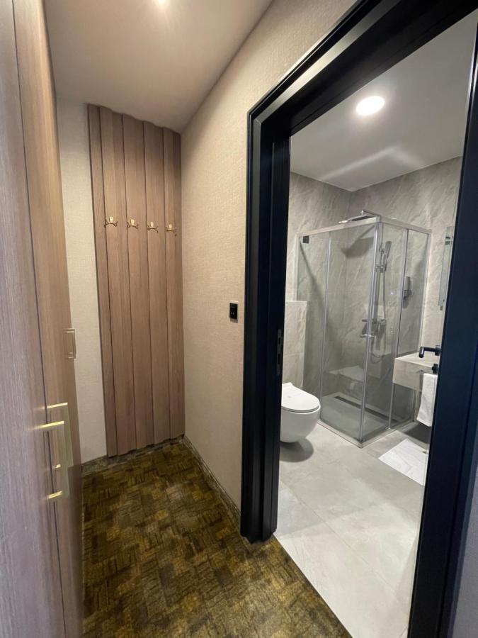 Terme 36.6 Hotel