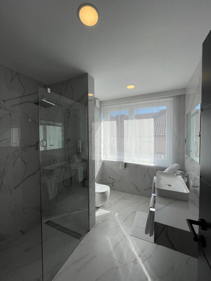 Terme 36.6 Hotel 4*