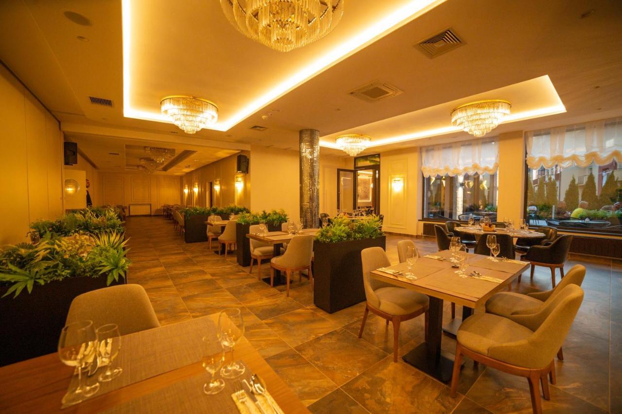 Terme 36.6