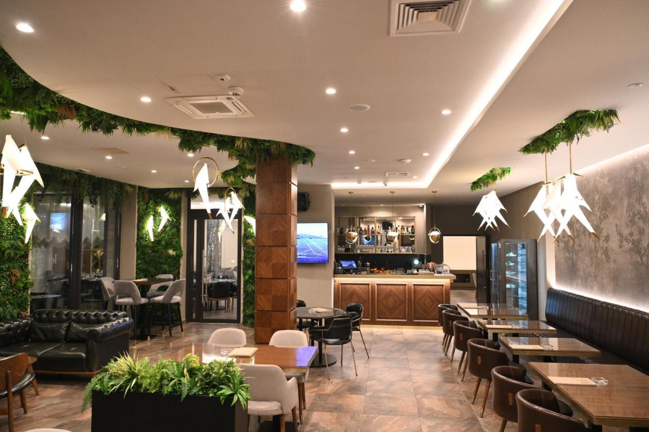 Terme 36.6 Hotel 4*