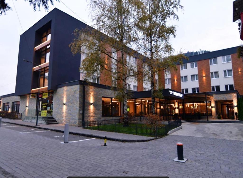 Terme 36.6