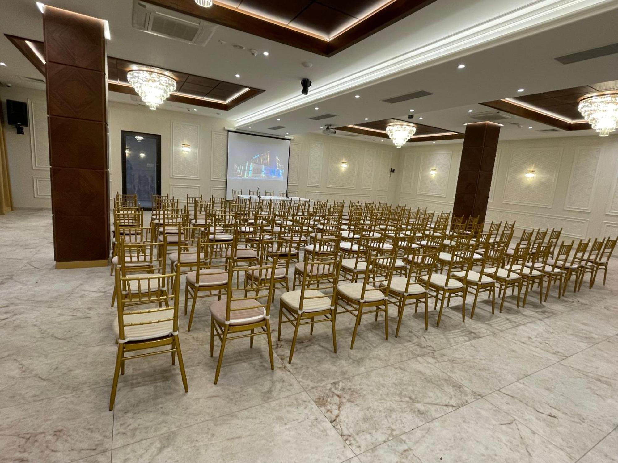 Terme 36.6 Hotel Priboj